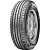 Шины Mirage MR-HT172 255/70 R16 111T 