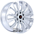колесные диски Replica Concept TY572 8.5x20 6*139.7 ET60 DIA95.1 Silver Литой
