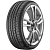 Шины Fortune FSR-701 205/55 R17 95W XL 