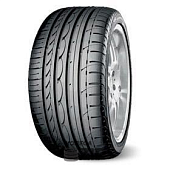 Шины Advan Sport V103S 
