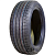 Шины Kavir Tire KB300 Fascinator 215/55 R17 94W 