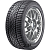 Шины Dunlop SP Winter Sport 3D 205/60 R16 92H AO 