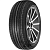 Шины Lanvigator Comfort II 165/65 R13 77T 