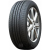 Шины Kapsen ComfortMax AS H202 205/60 R16 92V 
