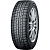 Шины Yokohama iceGuard Studless iG50 215/45 R17 87Q 