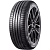 Шины Winrun R330 225/40 R18 92W XL 
