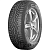 Шины Nokian Tyres WR D4 215/55 R17 98H 