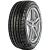 Шины Centara Winter RX621 255/40 R20 101T XL 