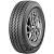 Шины Rockblade Rock 838C 235/65 R16C 115/113R 