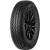 Шины Arivo Transito ARZ6-X 215/70 R15C 104/101R 