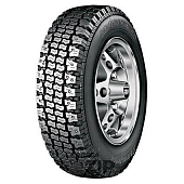 Шины RD-713 Winter 