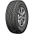 Шины Kapsen PracticalMax H/T RS27 205/70 R15 106T 