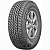 Шины Kapsen PracticalMax H/T RS27 285/65 R17 116H 