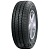 Шины Nokian Hakka C 225/75 R16 121/120R XL 