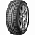 Шины Nexen Winguard Sport 275/40 R20 106W XL 