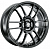 колесные диски Sparco Tarmac 8x17 5*120 ET45 DIA72.6 Gunmetal Литой