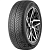 Шины iLINK Multimatch A/S 215/65 R17 99T XL 