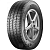 Шины Barum Vanis AllSeason 205/75 R16C 113/111R 