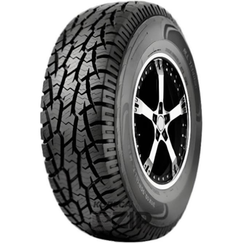 Ovation VI-286AT 215/85 R16 115/112R