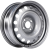 колесные диски Arrivo AR121 6.5x16 4*108 ET27 DIA65.1 Silver Штампованный