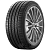 Шины Michelin Latitude Sport 3 235/55 R18 104V XL 