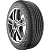 Шины Kavir Tire KB800 Tenacious 235/55 R18 100H 