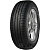 Шины Seamtyre Kasmas 235/55 R20 105V 
