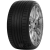 Шины Gripmax SureGrip Pro Sport 325/25 R20 101Y 