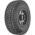 Шины Yokohama Geolandar A/T G015 255/50 R20 109H 