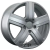 колесные диски Replica Top Driver VV1 7.5x17 5*130 ET55 DIA71.6 FSF Литой