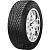 Шины Maxxis MA-S2 Marauder II 265/70 R16 112H 