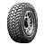 Шины Sailun Terramax M/T 235/85 R16 120/116Q 