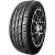 Шины Sonix Prime UHP 07 285/45 R22 114V 