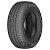 Шины Altenzo Cursitor 195/75 R16 107/105R XL 