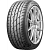 Шины Bridgestone Potenza Adrenalin RE004 225/45 R17 94W XL 