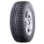 Шины Nokian Tyres Nordman RS2 SUV 235/65 R17 108R XL 