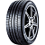Шины Continental ContiSportContact 5 P ContiSilent 285/30 R21 100Y XL RO1 