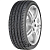Шины Ovation VI-388 255/30 R20 92W 