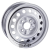 колесные диски Arrivo AR211 6.5x16 5*114.3 ET42.5 DIA67.1 Silver Штампованный