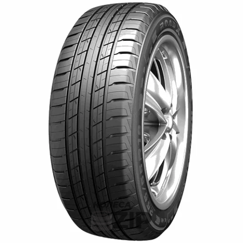 Шины RoadX RXQuest SU01 285/35 R22 106Y XL 