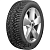 Шины Ikon Tyres Nordman 8 245/45 R17 99T XL 