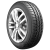 Шины RoadX RXFrost WH01 205/50 R16 87H 