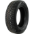 Шины Marshal WinterCraft Ice WS31 SUV 235/70 R16 106T 