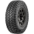 Шины Rockblade Rock 757 M/T 235/85 R16 120/116Q 