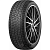 Шины Tourador Winter Pro TSS1 225/65 R17 102T 