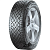 Шины Gislaved ArcticControl 255/50 R20 109T XL 