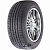 Шины Bridgestone Dueler H/P Sport 215/60 R17 96V 