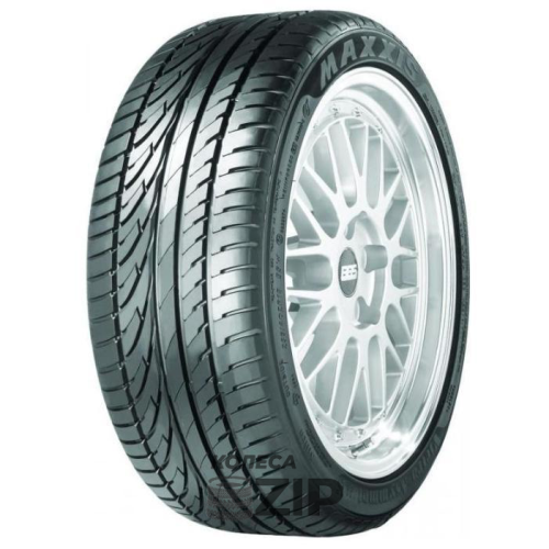 Шины Maxxis Victra M36 + 245/45 R18 96W RunFlat 