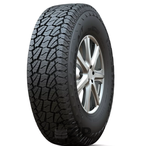 Habilead PracticalMax A/T RS23 285/65 R17 116S