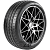 Шины Sonix Prime UHP 08 295/40 R21 111W XL 